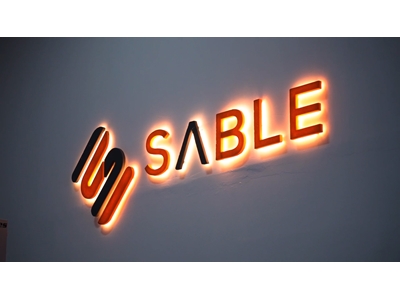 SD26 Dikey Otomatik Sünger Kesim Makinası - 11