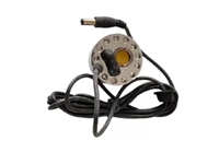 24 Volt Metal Kuluçka Makinası Nemlendirme Cihazı