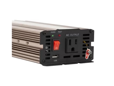 300 Watt Kuluçka Makinası İnvertörü - 1