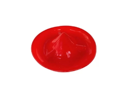15 Kg Tavuk Yemliği - 2