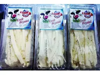 MVZ 300 Ambalaj Paketleme ve Termoform Makinası