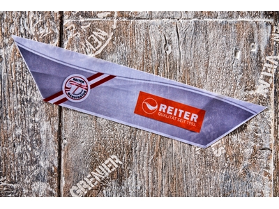 Kumaş İçin Desen ve Dijital Baskı Hizmetleri - 12