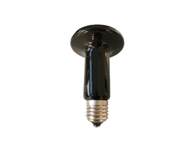 150 Watt Kümes Ve Kafes İçin Seramik Isıtıcı - 2