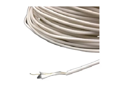 220-240 Volt Silikon Rezistans - 1