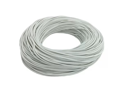 220-240 Volt Silikon Rezistans - 0