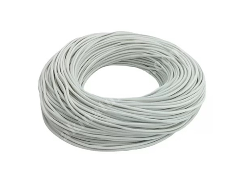 220-240 Volt Silikon Rezistans