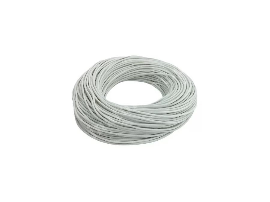 220-240 Volt Silikon Rezistans