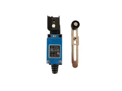 Kuluçka Makinesi Raf Switch