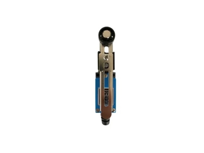 Kuluçka Makinesi Raf Switch - 1