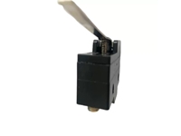 2 Fazlı Mikro Kuluçka Makinesi Switch - 1