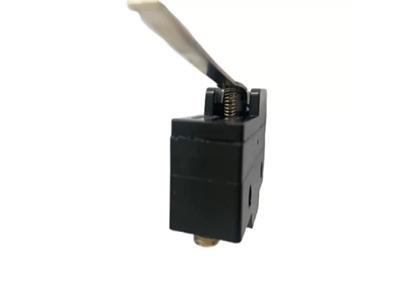 2 Fazlı Mikro Kuluçka Makinesi Switch - 1