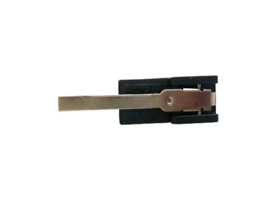 2 Fazlı Mikro Kuluçka Makinesi Switch - 3