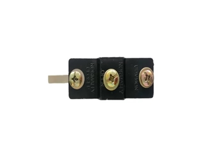 2 Fazlı Mikro Kuluçka Makinesi Switch - 2