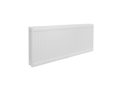 Kalorifer Panel Radyatör