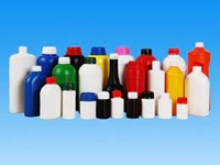 4800 Pieces/Hour Bottle Jar Labeling Machine - 1