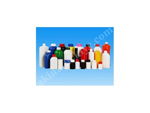 4800 Pieces/Hour Bottle Jar Labeling Machine