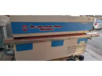 KBM 1040 2 Unit PVC Edge Banding Machine İlanı