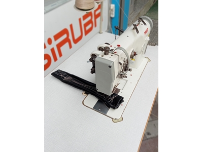 Pfaff 1245 - 1