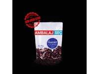 Digital Printed Doypack Packages