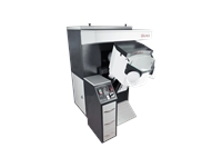 Inverter Lap Machine Jeweler