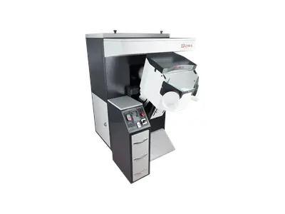 Inverter Lap Machine Jeweler