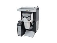 Inverter Lap Machine Jeweler