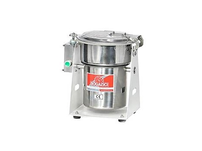 300-500 Watt Gıda Öğütme Makinası