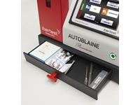 İbertest Autoblaine Premium - 3