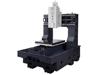 720X800 mm CNC Pantograf Makinası