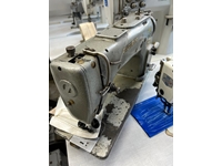 Dürkopp Adler 104 Straight Stitch Sewing Machine - 2
