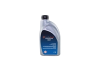 Hodbehod Straight Cutting/Drilling Oil 1 Liter - 1