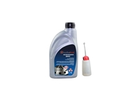 Hodbehod Straight Cutting/Drilling Oil 1 Liter - 0