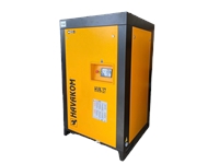 37/50 kW/Hp Screw Compressor