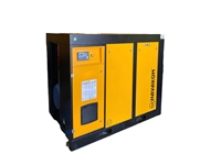 45/60 kW/Hp Screw Compressor
