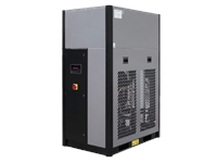 96 m3/Hour Compressor Air Dryer - 1