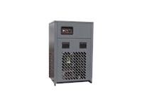 510 M3/Hour Compressor Air Dryer - 0
