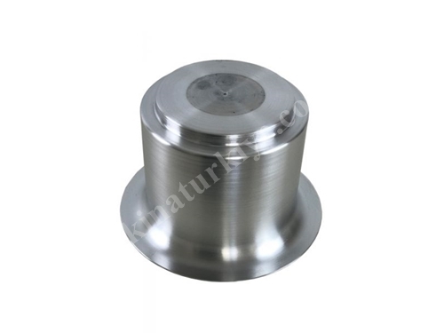 Cnc Metal Coating Products Subcontracting Precision Machining