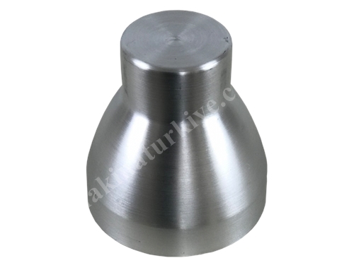 Cnc Metal Coating Products Subcontracting Precision Machining