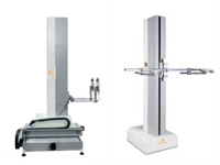 1800 Mm Automatic Electrostatic Powder Coating Robot