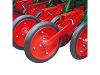Bc-Sm Mechanical Seed Drill - 3