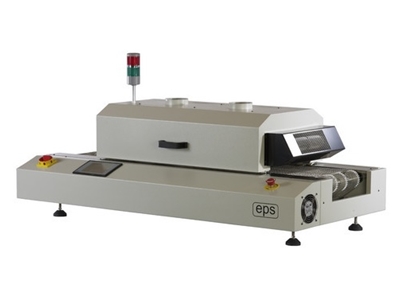 RF-300 Elektronik Reflow Fırını - 0