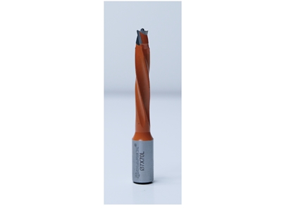 Dübel Tip Matkap Ucu - 1