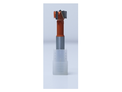 Minifix Freze Bıçağı - 0