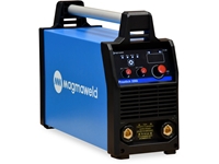 230 V Elektrod Ac Kaynak Makinası