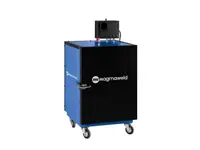 Elektrot Kurutma Fırını