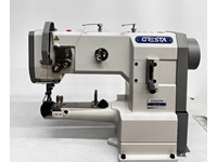 Gresta GR-335 Sanayi Dikiş Makinası