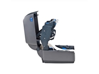 PC43D (106 mm) Termal Masaüstü Barkod Yazıcı