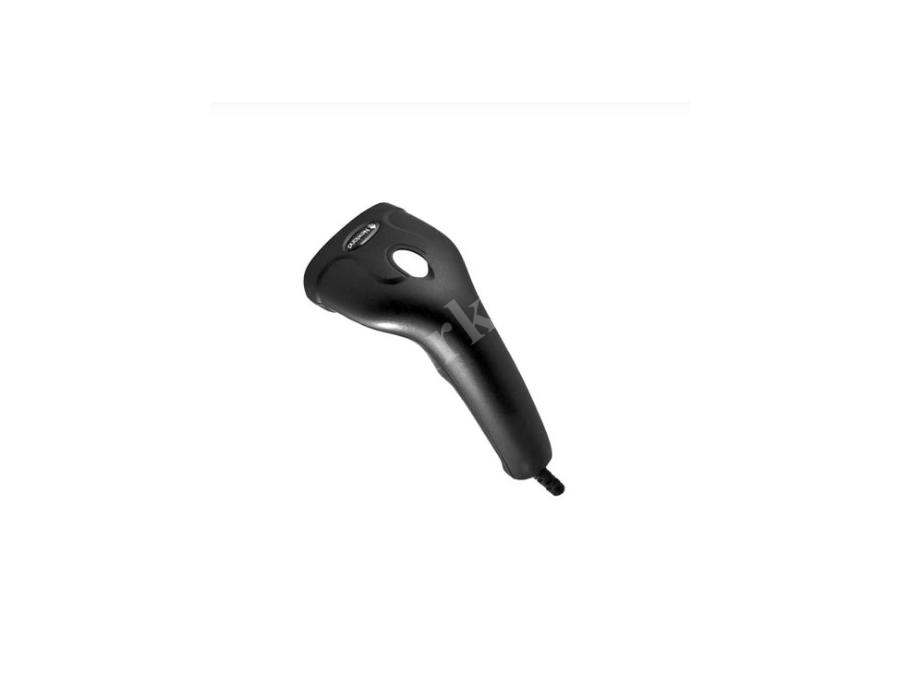 HR1250-70 El Tipi CCD Barkod Okuyucu