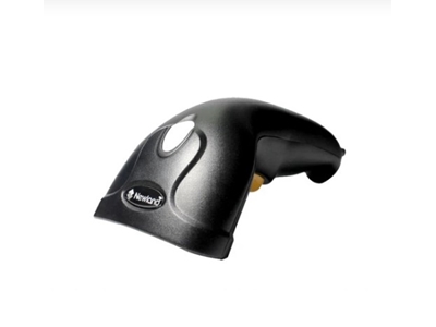 HR1250-70 El Tipi CCD Barkod Okuyucu - 2