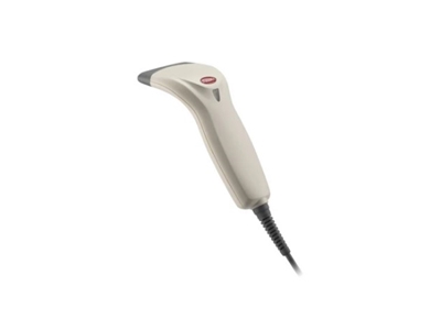 Z-3220 El Tipi CCD Barkod Okuyucu - 1